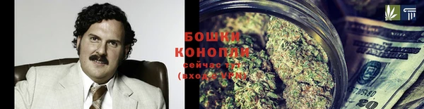 герыч Тихвин