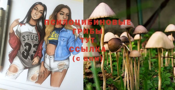 mdma Покачи